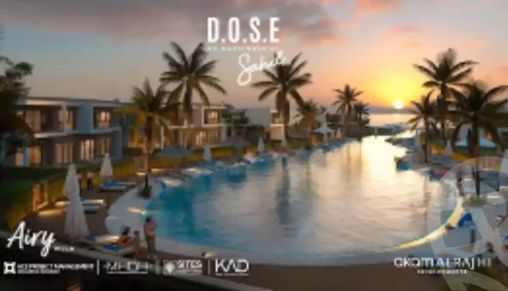 https://aqarmap.com.eg/ar/listing/6230993-for-sale-north-coast-resorts-dose-akam-al-rajhi