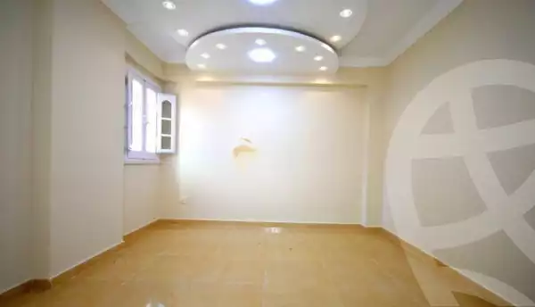 https://aqarmap.com.eg/ar/listing/6231037-for-sale-alexandria-camp-cesar-port-said-street