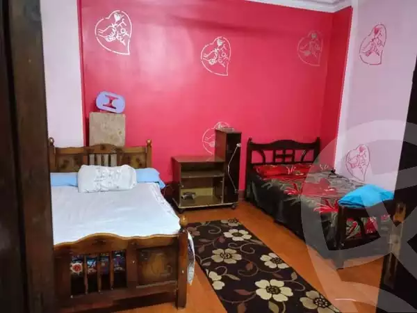 https://aqarmap.com.eg/en/listing/6231042-for-rent-cairo-el-haram-bolak-el-dakror