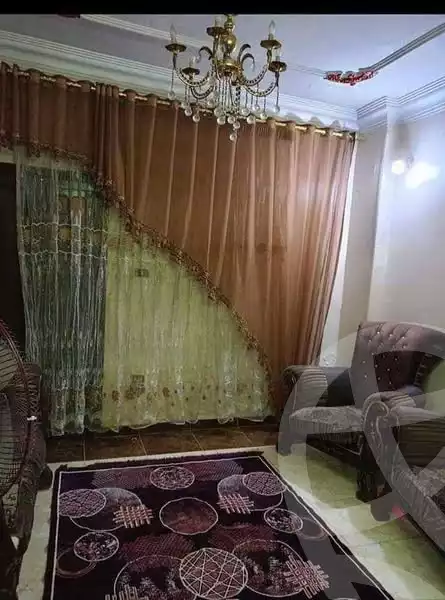 https://aqarmap.com.eg/en/listing/6231042-for-rent-cairo-el-haram-bolak-el-dakror