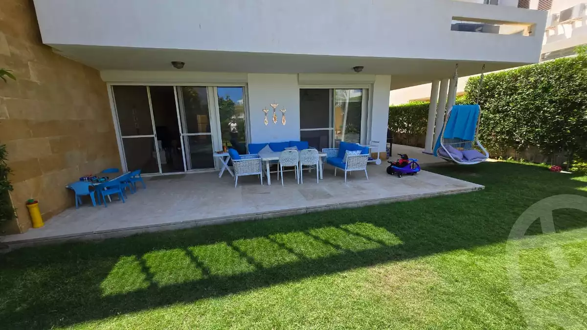 https://aqarmap.com.eg/ar/listing/6231045-for-sale-north-coast-resorts-seashells-resort