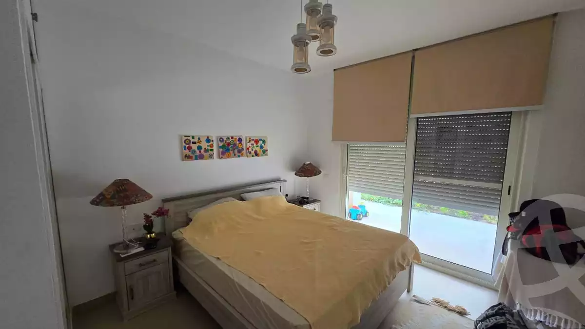 https://aqarmap.com.eg/ar/listing/6231045-for-sale-north-coast-resorts-seashells-resort
