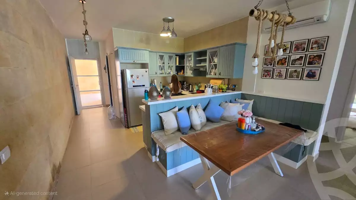 https://aqarmap.com.eg/ar/listing/6231045-for-sale-north-coast-resorts-seashells-resort