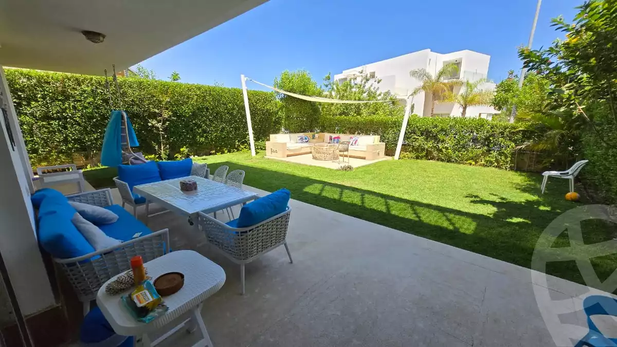 https://aqarmap.com.eg/ar/listing/6231045-for-sale-north-coast-resorts-seashells-resort