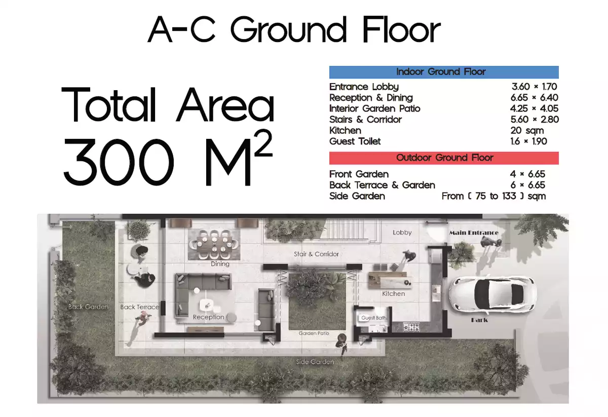https://aqarmap.com.eg/ar/listing/6231050-for-sale-cairo-6th-of-october-el-wahatt-road