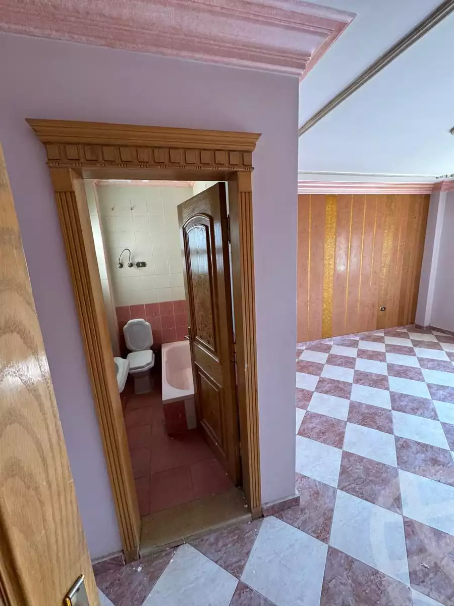 https://aqarmap.com.eg/en/listing/6231060-for-sale-cairo-new-cairo-compounds-el-masrawiyeh