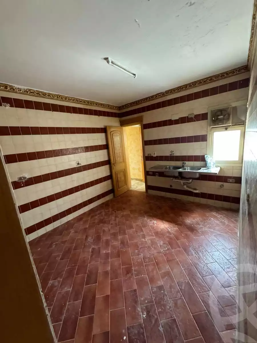https://aqarmap.com.eg/en/listing/6231060-for-sale-cairo-new-cairo-compounds-el-masrawiyeh