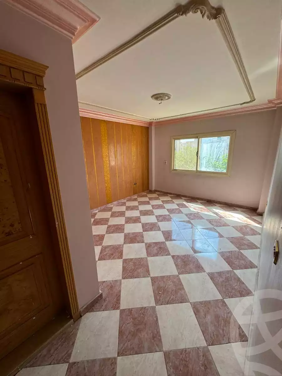 https://aqarmap.com.eg/en/listing/6231060-for-sale-cairo-new-cairo-compounds-el-masrawiyeh