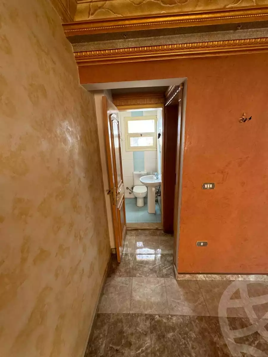 https://aqarmap.com.eg/en/listing/6231060-for-sale-cairo-new-cairo-compounds-el-masrawiyeh