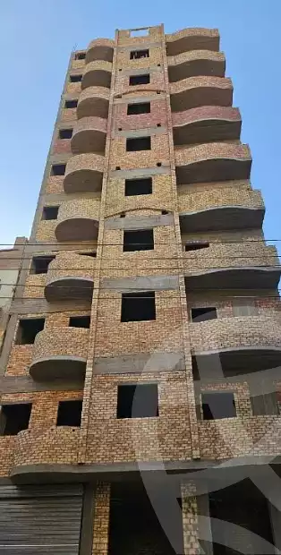 https://aqarmap.com.eg/en/listing/6231069-for-sale-sohag-girga