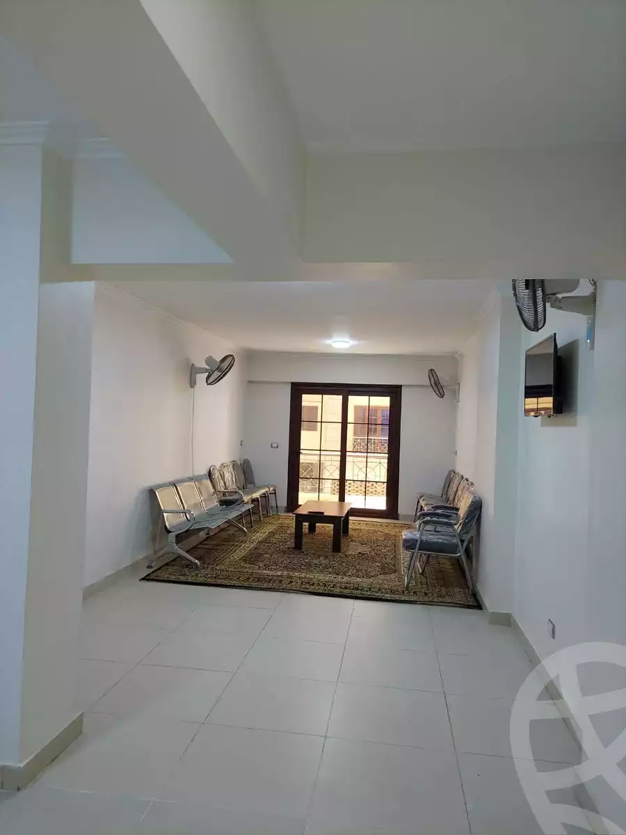 https://aqarmap.com.eg/ar/listing/6231071-for-rent-cairo-el-haram-el-maryotya