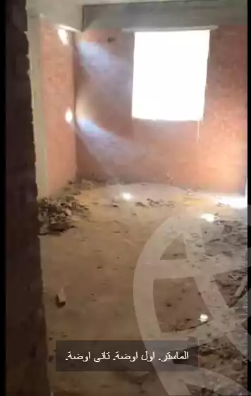 https://aqarmap.com.eg/ar/listing/6231084-for-sale-cairo-el-haram-el-lebeny