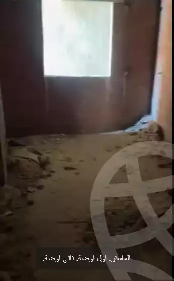 https://aqarmap.com.eg/ar/listing/6231084-for-sale-cairo-el-haram-el-lebeny