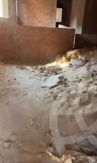 https://aqarmap.com.eg/ar/listing/6231084-for-sale-cairo-el-haram-el-lebeny