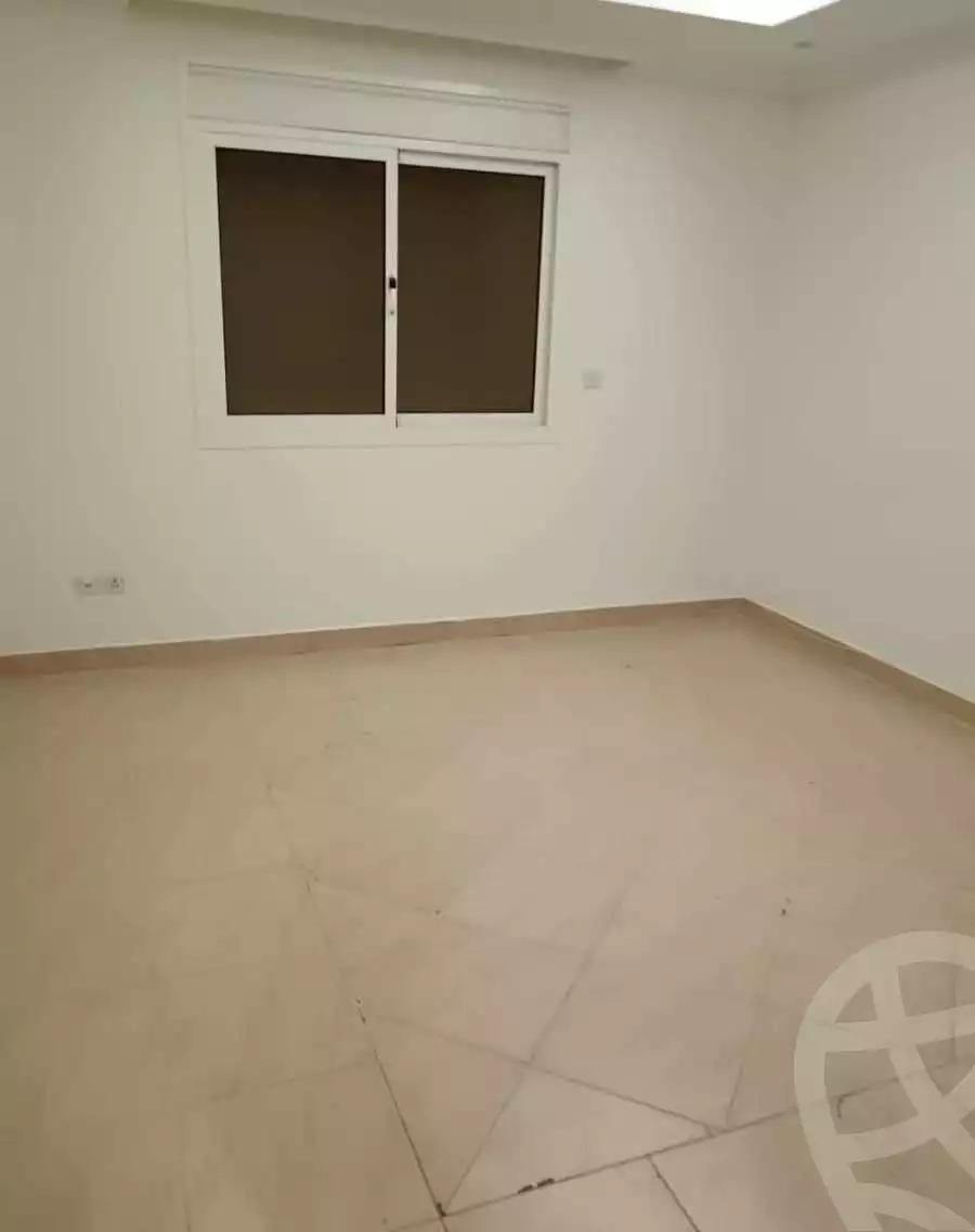https://aqarmap.com.eg/en/listing/6231107-for-rent-cairo-el-haram-el-talbya
