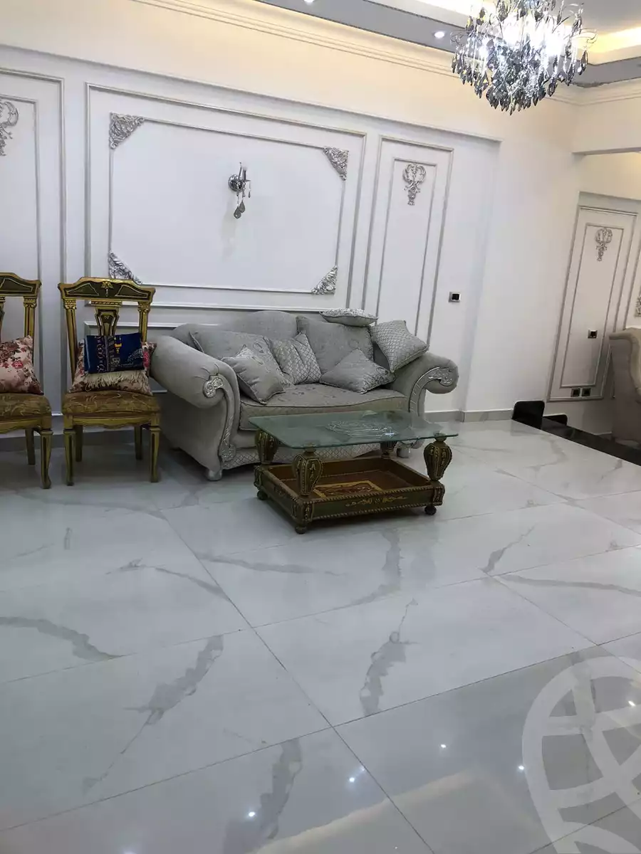 https://aqarmap.com.eg/ar/listing/6231111-for-sale-cairo-new-cairo-el-narges-el-narges-3-yehia-el-mashad-st