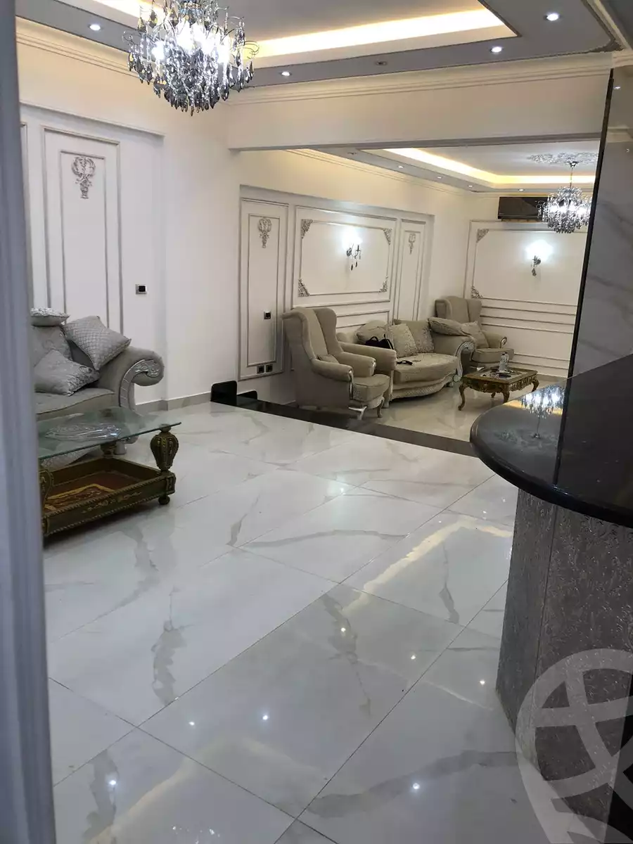 https://aqarmap.com.eg/ar/listing/6231111-for-sale-cairo-new-cairo-el-narges-el-narges-3-yehia-el-mashad-st