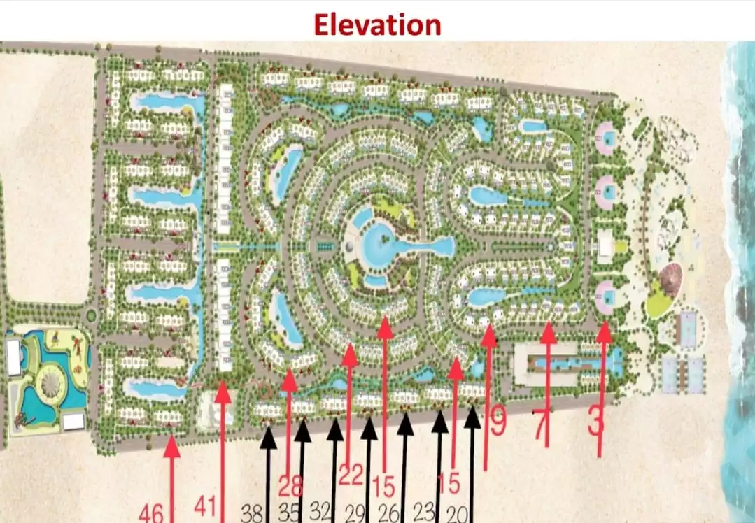 https://aqarmap.com.eg/ar/listing/6231054-for-sale-north-coast-resorts-dose-akam-al-rajhi