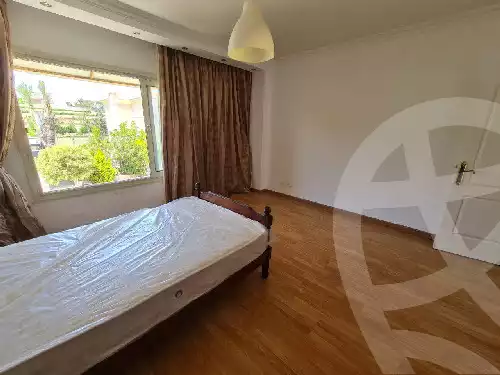 https://aqarmap.com.eg/ar/listing/6123364-for-sale-alexandria-king-maryot-compounds-alex-west