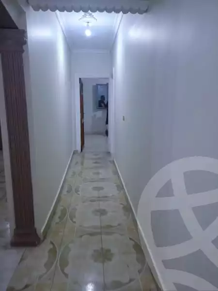 https://aqarmap.com.eg/en/listing/6231171-for-sale-cairo-faisal-tareeq-kaabesh