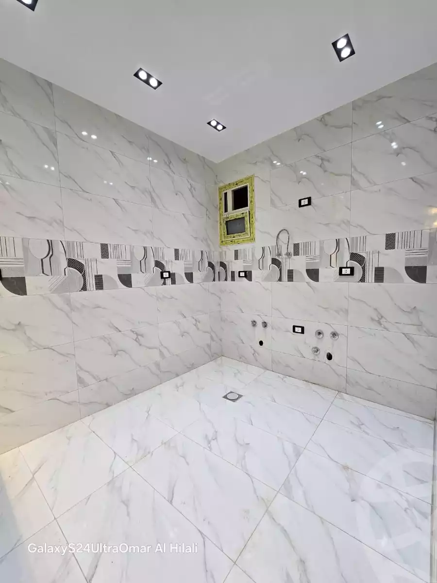 https://aqarmap.com.eg/en/listing/6231164-for-sale-cairo-hadayek-el-ahram-mntq-n