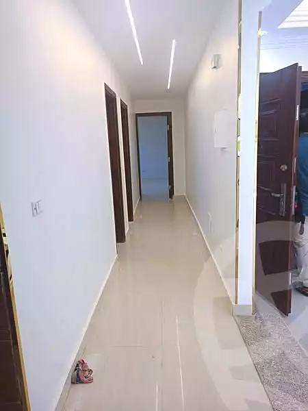 https://aqarmap.com.eg/en/listing/6231193-for-sale-cairo-faisal-el-maryotyah