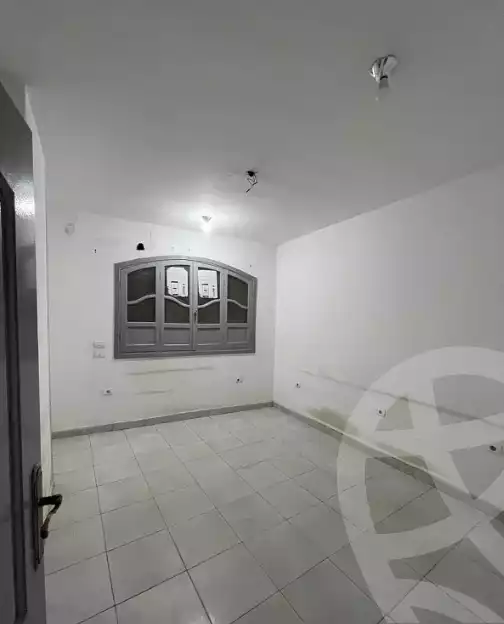 https://aqarmap.com.eg/en/listing/6231224-for-sale-aswan-aswan-city