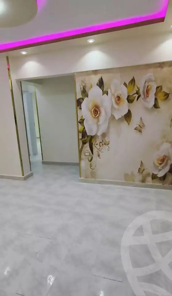 https://aqarmap.com.eg/ar/listing/6231227-for-sale-alexandria-sydy-bshr-sydy-bshr-qbly-faisal-city
