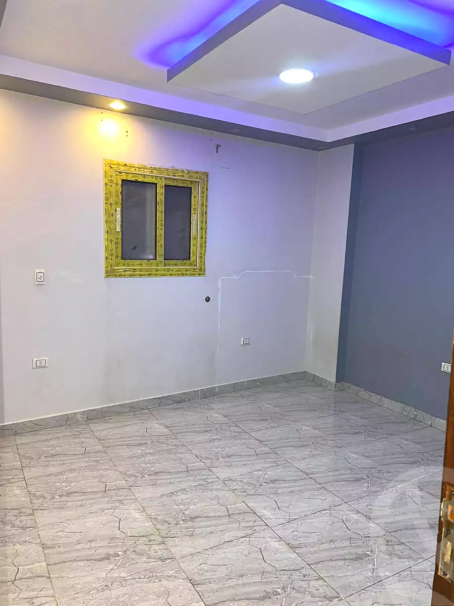 https://aqarmap.com.eg/ar/listing/6231249-for-rent-cairo-el-haram-el-maryotya