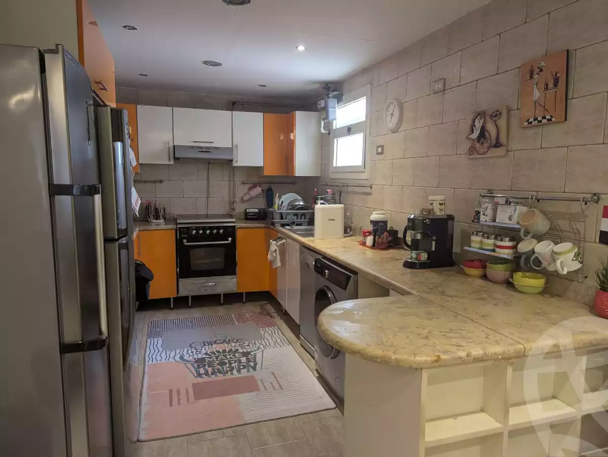 https://aqarmap.com.eg/en/listing/6231265-for-sale-cairo-el-maadi-compounds-el-baron-city