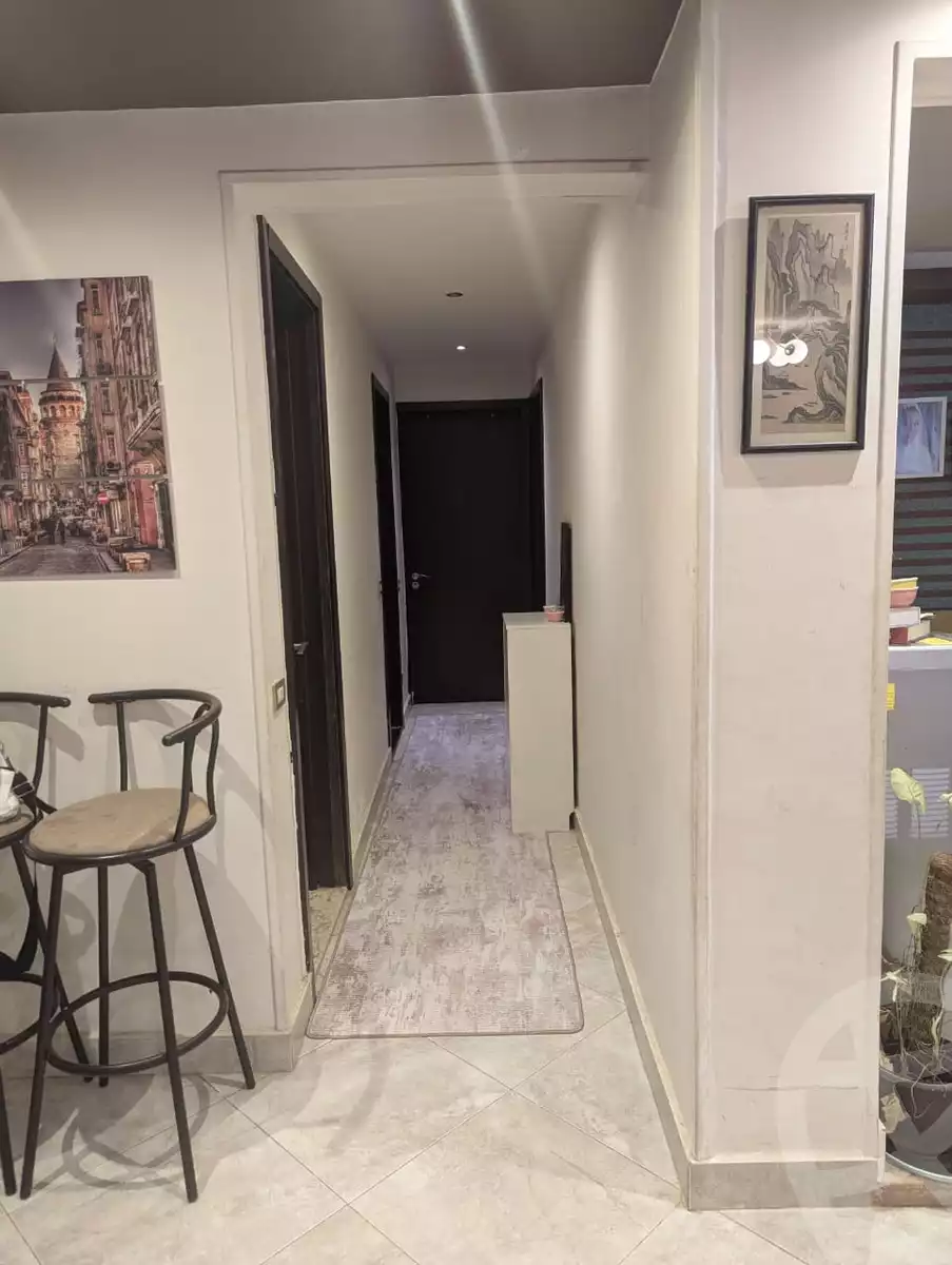 https://aqarmap.com.eg/en/listing/6231265-for-sale-cairo-el-maadi-compounds-el-baron-city