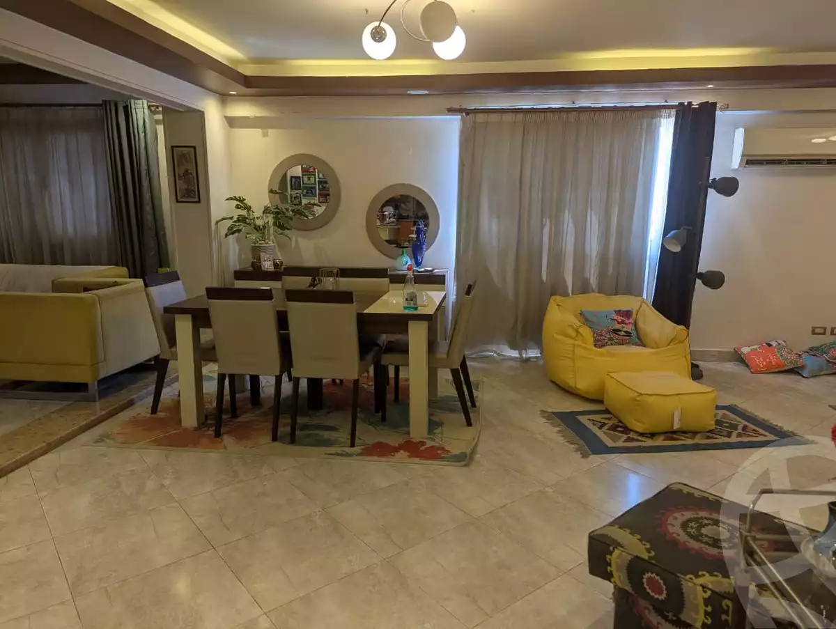 https://aqarmap.com.eg/en/listing/6231265-for-sale-cairo-el-maadi-compounds-el-baron-city