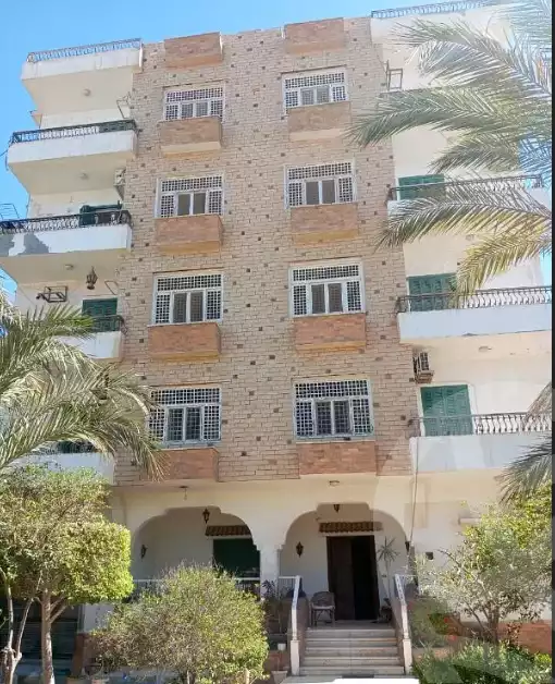 https://aqarmap.com.eg/ar/listing/6231268-for-sale-red-sea-hurghada-city-downtownn