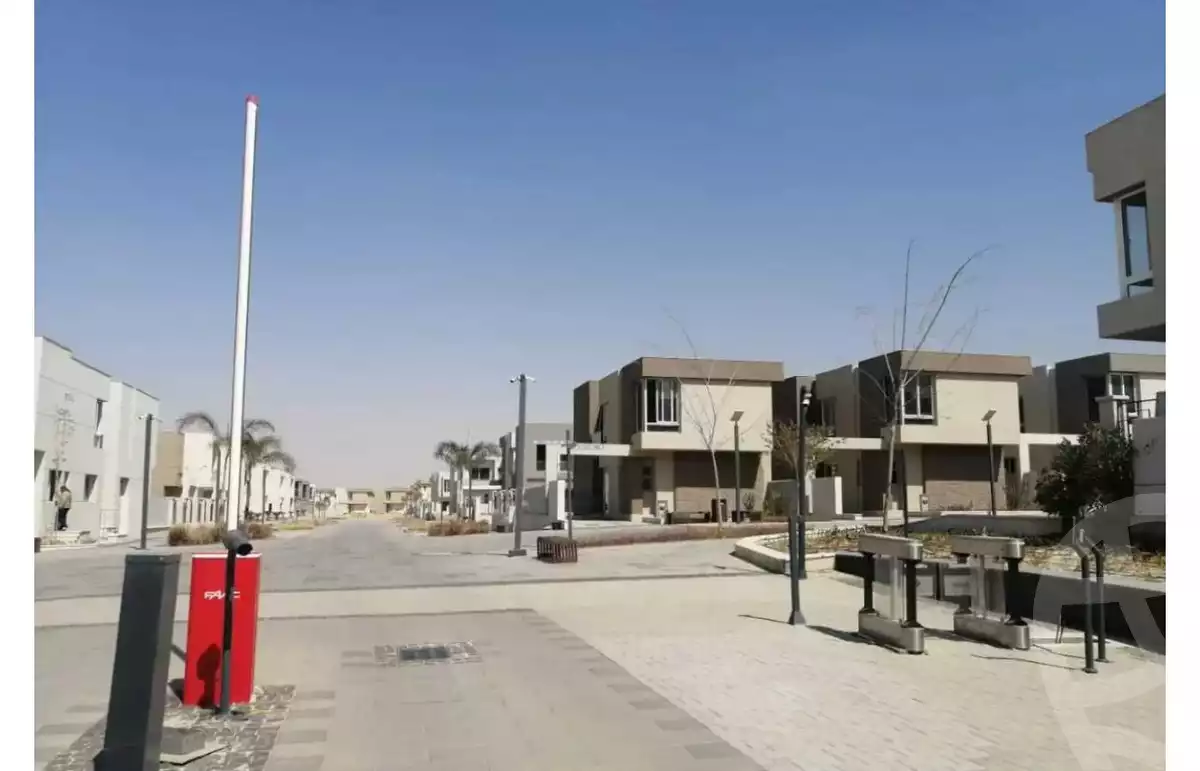 https://aqarmap.com.eg/en/listing/6231248-for-sale-cairo-6th-of-october-hadaeq-october-kmbwnd-fy-hdyq-ktwbr-badya-compound-palm-hills