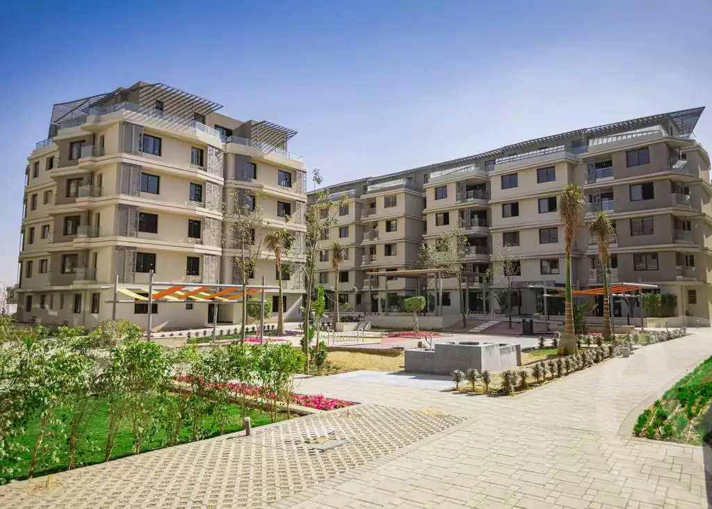 https://aqarmap.com.eg/en/listing/6231248-for-sale-cairo-6th-of-october-hadaeq-october-kmbwnd-fy-hdyq-ktwbr-badya-compound-palm-hills
