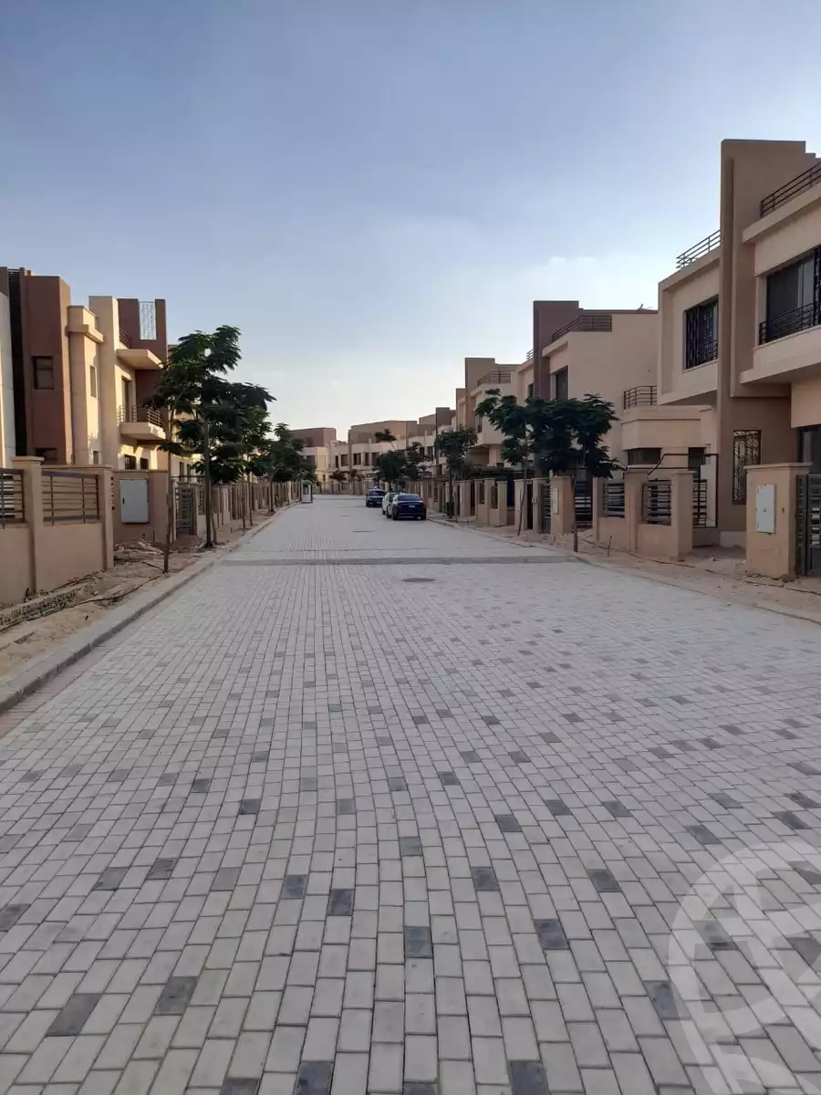 https://aqarmap.com.eg/ar/listing/6230994-for-sale-cairo-el-sheikh-zayed-city-compounds-alma