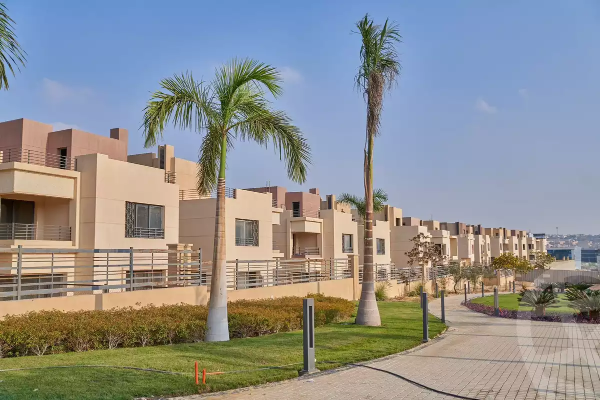 https://aqarmap.com.eg/ar/listing/6230994-for-sale-cairo-el-sheikh-zayed-city-compounds-alma