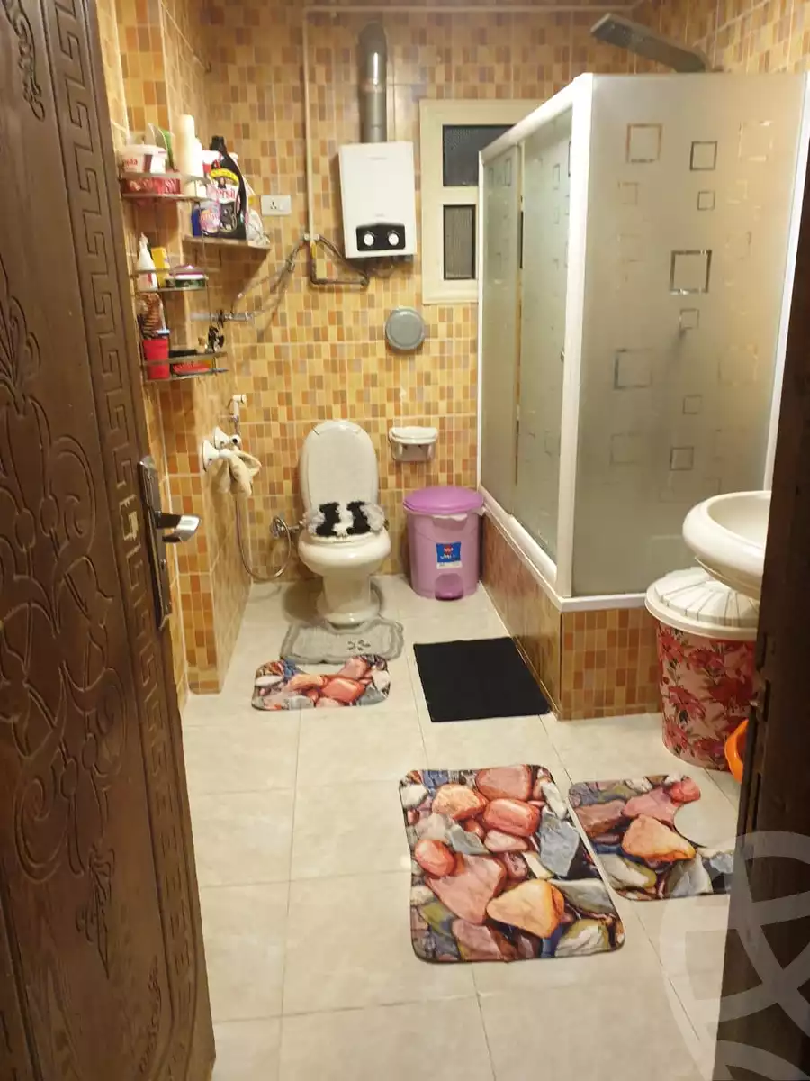 https://aqarmap.com.eg/en/listing/6231279-for-sale-cairo-el-maadi-compounds-badr