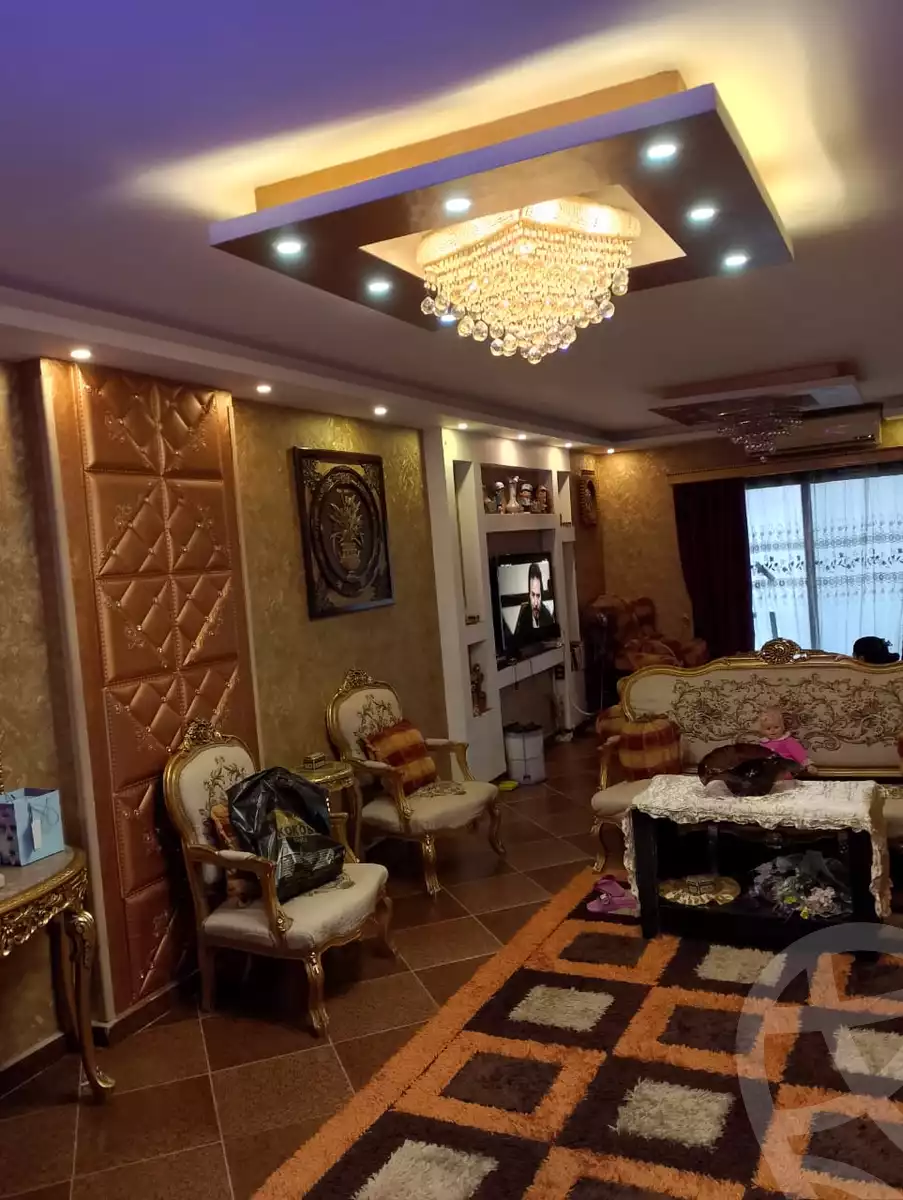 https://aqarmap.com.eg/en/listing/6231279-for-sale-cairo-el-maadi-compounds-badr
