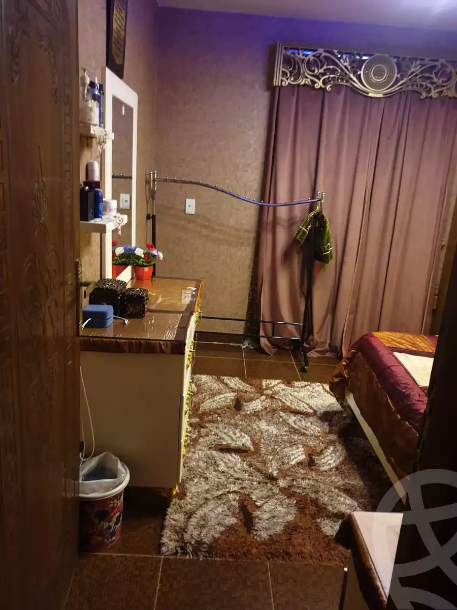 https://aqarmap.com.eg/en/listing/6231279-for-sale-cairo-el-maadi-compounds-badr