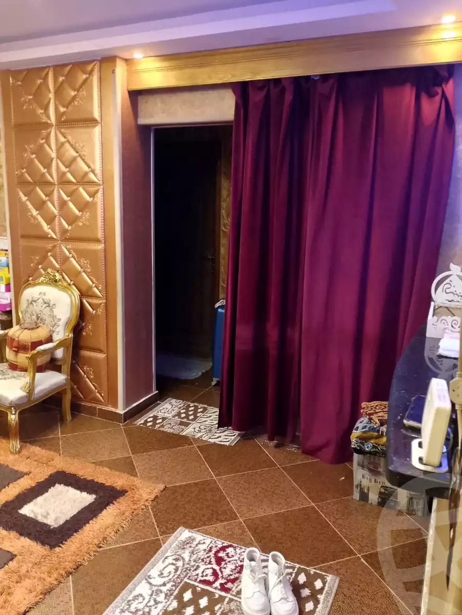 https://aqarmap.com.eg/en/listing/6231279-for-sale-cairo-el-maadi-compounds-badr