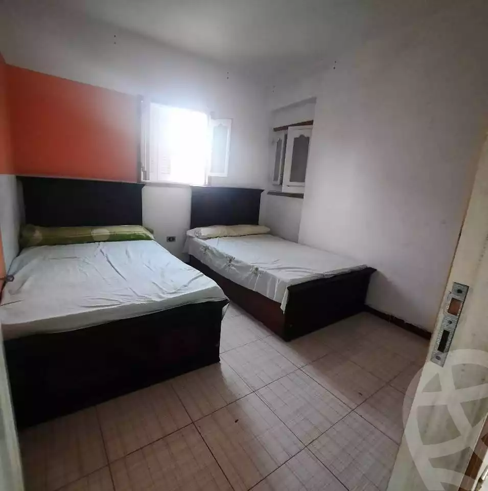 https://aqarmap.com.eg/en/listing/6231313-for-sale-alexandria-l-jmy-el-hanouvel-el-shaheed-ahmed-hamdy-st