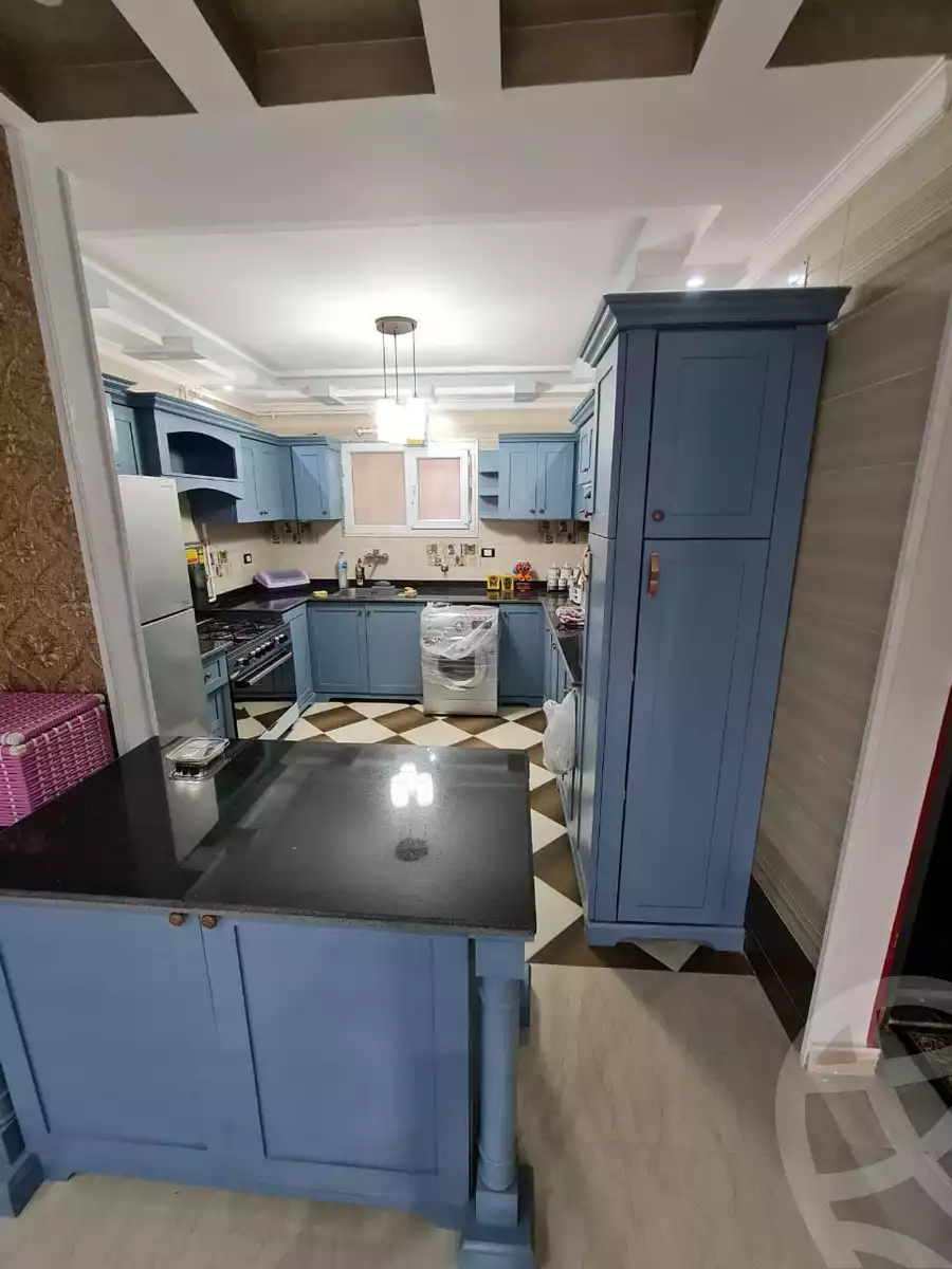 https://aqarmap.com.eg/en/listing/6231307-for-sale-cairo-el-maadi-compounds-darna-compound
