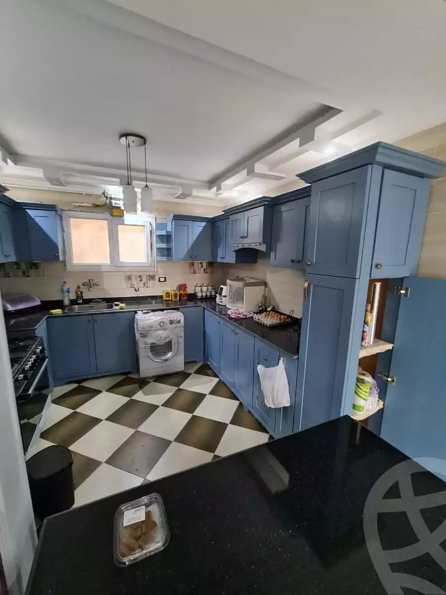 https://aqarmap.com.eg/en/listing/6231307-for-sale-cairo-el-maadi-compounds-darna-compound