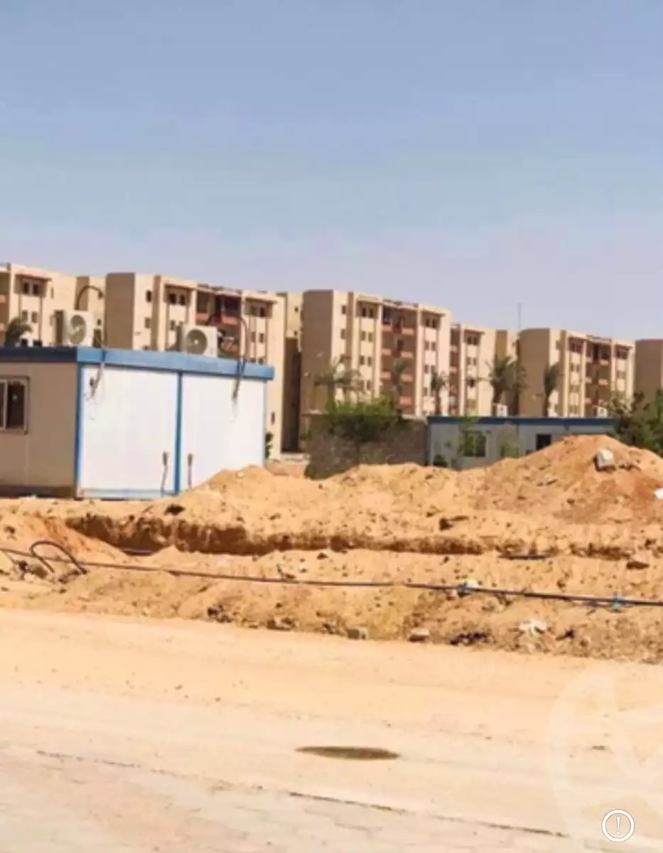 https://aqarmap.com.eg/ar/listing/6231320-for-sale-cairo-6th-of-october-new-october
