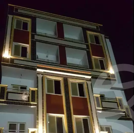 https://aqarmap.com.eg/ar/listing/6231334-for-sale-port-said-bwr-fwd