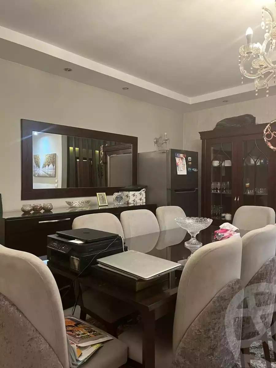 https://aqarmap.com.eg/en/listing/6231325-for-sale-cairo-el-maadi-compounds-ashgar-darna