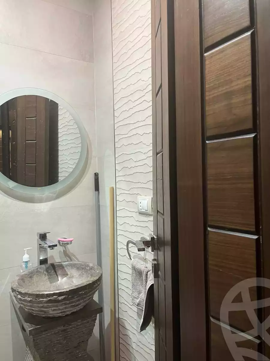 https://aqarmap.com.eg/en/listing/6231325-for-sale-cairo-el-maadi-compounds-ashgar-darna