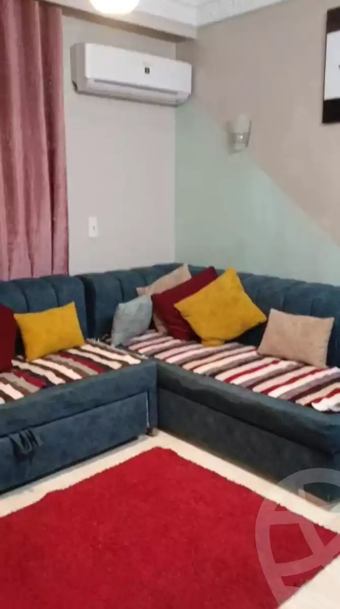 https://aqarmap.com.eg/en/listing/6231292-for-rent-cairo-el-maadi-zahraa-el-maadi-thirteenth-neighborhood
