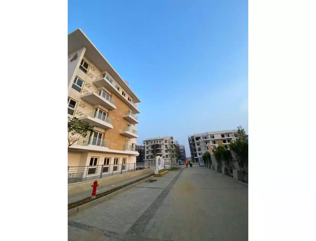 https://aqarmap.com.eg/en/listing/6231312-for-sale-cairo-6th-of-october-compounds-mountain-view-icity-october-mv-park-mountain-view-icity-october